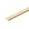 Retour Gratuit Castorama Tasseau Raboté Pin 21 X 6 Mm L.2,4 M 7