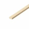Castorama Tasseau Raboté Pin 25 X 6 Mm L.2,4 M magasin 5