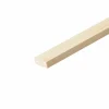 Castorama Tasseau Raboté Pin 36 X 10,5 Mm L.2,4 M 7