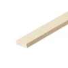 en france Castorama Tasseau Raboté Pin 46 X 10,5 Mm L.2,4 M 7