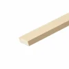De Qualité Castorama Tasseau Raboté Pin 46 X 21 Mm L.2,4 M 7