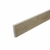 Castorama Tasseau Raboté Pin 92 X 15 Mm L.2,4 M soldes 7