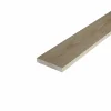 Castorama Tasseau Raboté Pin 92 X 21 Mm L.2,4 M 7