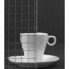 Castorama Verre Armé Petites Mailles 6mm, Le M² mode 7
