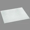 Castorama Verre Cascade Cristal 100 X 50cm ép.2,5mm luxe soldes 7