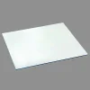Castorama Verre Cristal Lisse 100 X 100cm ép.5mm 7