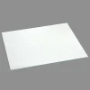 Castorama Verre Cristal Lisse 100 X 50cm ép.2,5mm 7
