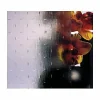 Castorama Verre Maris Clair 4mm, Le M² 7