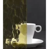 site pas cher Castorama Verre Monument Ocean Jaune 5mm, Le M² 7
