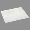 Castorama Verre Pommelé Cristal 100 X 100cm ép.2,5mm 7