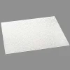 Livraison Standard/Rapide Castorama Verre Synthétique Cristal Bulle 50 X 50cm ép.2,5mm 7