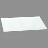 Castorama Verre Synthétique Prédécoupé 15 X 20cm ép.1,2mm achetez 5